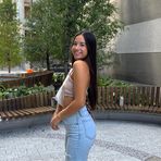 Taylor Ladd - Facebook