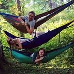 Taylor Ladd - @clam_bake_tl - Instagram