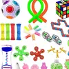 Taylor Ladd - @diy_.figet..toys - TikTok