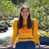 Taylor Ladd - @taylor_ladd05 - TikTok