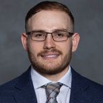 Taylor Ladd, DDS - @dr_ladd - Instagram