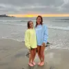 Taylor Ladd - @1tzz_tayy - TikTok