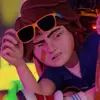 Taylor Ladd - @taylorladdiator - TikTok