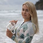 Taylor Ladd-Hudson - @taylor_x_ocean - Instagram