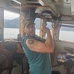 Taylor Ladd Norheim - @taylornorheim - Instagram