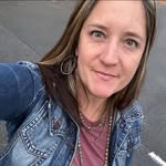 Taylor Logan Ladd - @lowcountrycalling - Instagram