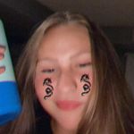 Taylor - @taylor_ladd13 - Instagram