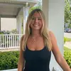 taylor - @taylorrladd - TikTok