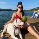 TK - @taylorladd09 - Instagram