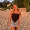 tay - @taylor.lammot - TikTok