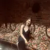 Tay - @taylor_lampman - TikTok