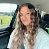 TAYLOR // 🎀SAHM🎀 - @taylorludlam - TikTok