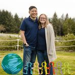 Taylor Lam - Facebook