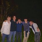 Taylor Lam - Facebook