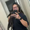 Taylor Lam - @taytortot17 - TikTok