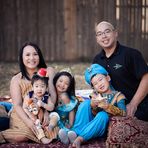 Taylor Lam - Facebook