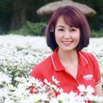 Taylor Lam - Facebook