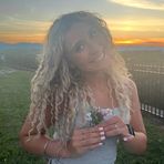 Taylor Lam - Facebook