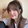 Taylor Lam - @taylorlam5 - TikTok