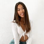 Taylor Lam - Facebook