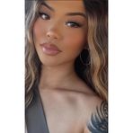 Taylor Lam - Facebook