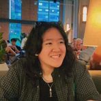 Taylor Lam - Facebook