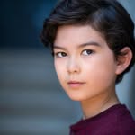 Taylor Lam Wright - @taylorlamwright - Instagram