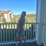 taylor lambe - @_taylorlambe_ - Instagram