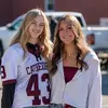 Taylor🤍 - @taylor_lamecker - TikTok