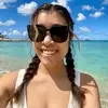 taylorlam84 - @taylor.lam - TikTok