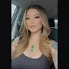 taylorlam_ - @taylorlam_ - TikTok