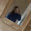 bell✨✨✨ - @bellamaytaylorxxxxxxx - TikTok