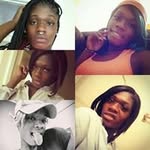 Onika Sky Taylor - @lamaya.taylor.739 - Instagram