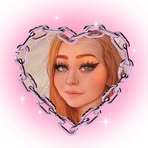 Taylor Lamay - Facebook
