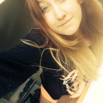 Taylor Lamay. - @hells_angel_bitch - Instagram
