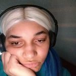 Taylor Lamay - @tay.lamay.923 - Instagram