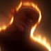 Taylor Lamay - Facebook