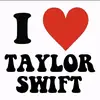 youbelongwithme - @taylorlamayor - TikTok