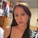 tay - @taylor_lamothe_ - Instagram