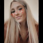 Taylor Bree-Lamothe - Facebook