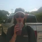 Taylor Lamothe - Facebook