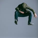 Taylor Lamothe - @tw.lamothe - Instagram