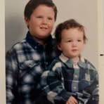 Taylor Lamothe - Facebook