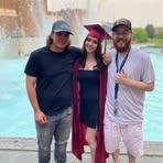 Taylor Robert-Winston Lamothe - Facebook
