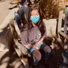 tay tay - @taylor.flanigan - TikTok