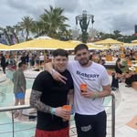Taylor lanigan - @tlan0111 - Instagram