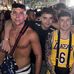 Taylor Lanigan - Facebook