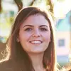 Taylor Lanigan - @taylorlanigan0 - TikTok