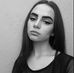 Taylor Lategan - Facebook
