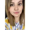 taylorflanigan - @taylorflanigan14 - TikTok